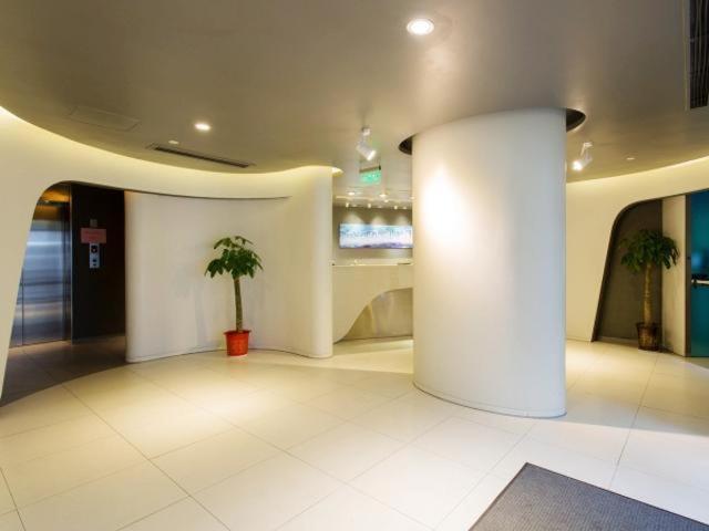 锦江之星长沙曙光中路国家公务员培训中心酒店 外观 照片